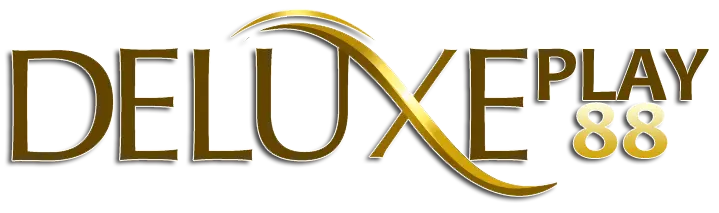 deluxep88.co