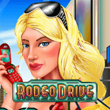 RTP habanero deluxeplay88