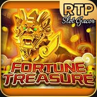 RTP jdb deluxeplay88