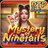 RTP jdb deluxeplay88