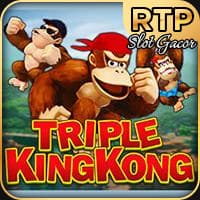 RTP jdb deluxeplay88