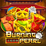 RTP joker deluxeplay88