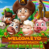 RTP joker deluxeplay88