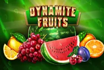 RTP Playngo deluxeplay88