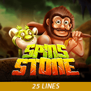 RTP spadegaming deluxeplay88