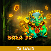 RTP spadegaming deluxeplay88